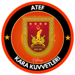 Kara Kuvvetler Komutanlığı
