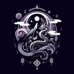 Celestial Dao Studios