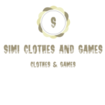 Simi’s Store
