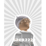 saier EXE