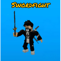Swordfight!!!