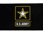 United States Elite Armed Forces