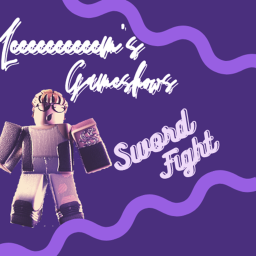 Sword Fight King