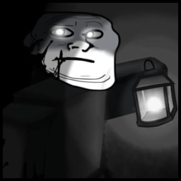 (DISCONTINUED) Trollge Cup Fights