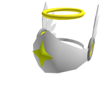 Angel Valk