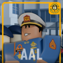 [RI] Akademi Angkatan Laut V2.4