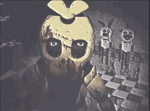 FNAF GROUP.....