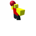 -Da Bloxxers-