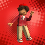 D3POP