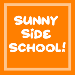 Sunny Side School!