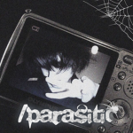 /PARASITIC