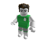 Bux CIan
