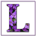 Liz_thebestgirlever’s Group
