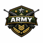 [BO] Army