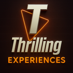 Thrilling Experiences!