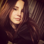 The original lana gc