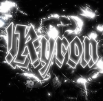 ! Kyron