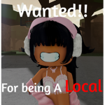 Roblox Maruad