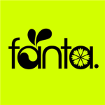 team fanta
