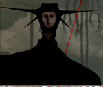 Group Thumbnail