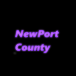 Newport County Community