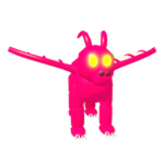 Game Pass Thumbnail