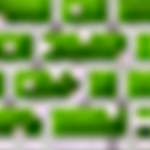 Dino theme