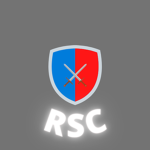 Robloxian ############# Club