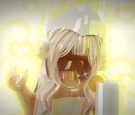 St3rry_lemonade official group