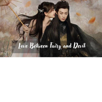 Avatar Shop & Piano (WIP / Work In Progress )