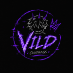 VILD CLOATHINGS