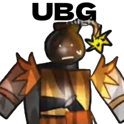 untitled bomb game