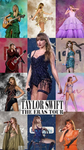 The Eras Tour (Taylor's Version)