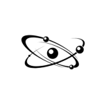 Neutron Aerospace