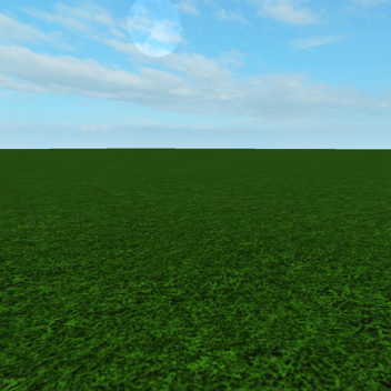 Testing