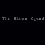 Bloxx Talking Squad