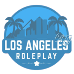 Los Angeles RolePlay | VC only Whitelisted