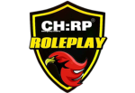 Skywings RP |PTFS|