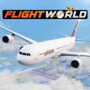 [🥚EVENT!] Flight World ✈️