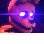 Five nights at Freddys lore