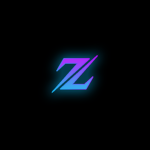 zephyir