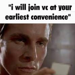 Hop On VC