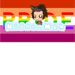 Kiddo_Meh squad
