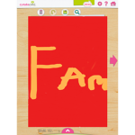 Noob fam clan