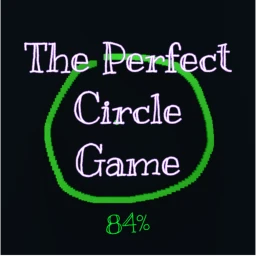 The Perfect Circle Game icon