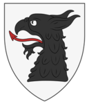TCATGR | 104th