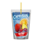 caprisun fan club /s