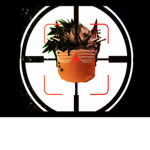 KILLSHOT CLOTHING