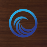 Vortex Science inc.