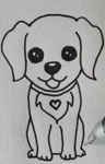 Lil Doggo Productions